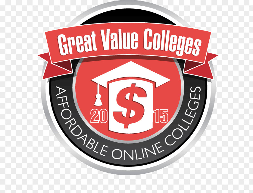Great Value Grace Christian University Kansas State SUNY Ulster Graduation Ceremony Graduate PNG