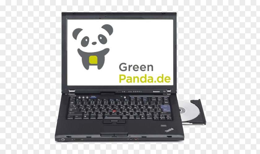 Green Nutsfried Shop Name Card Laptop ThinkPad X Series T Lenovo Intel Core 2 PNG