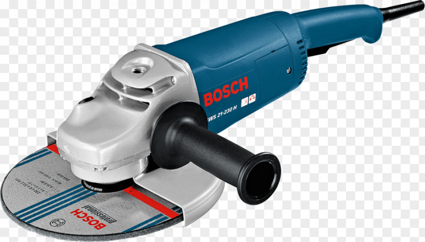 Grinding Machine Angle Grinder Robert Bosch GmbH Tool Hammer Drill PNG