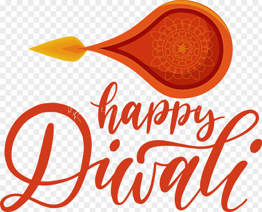 Happy Diwali PNG