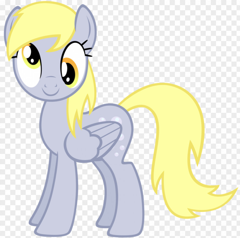 Horse My Little Pony Pinkie Pie PNG