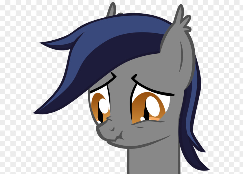 Horse Pony Echo The Bat Batch File Whiskers PNG