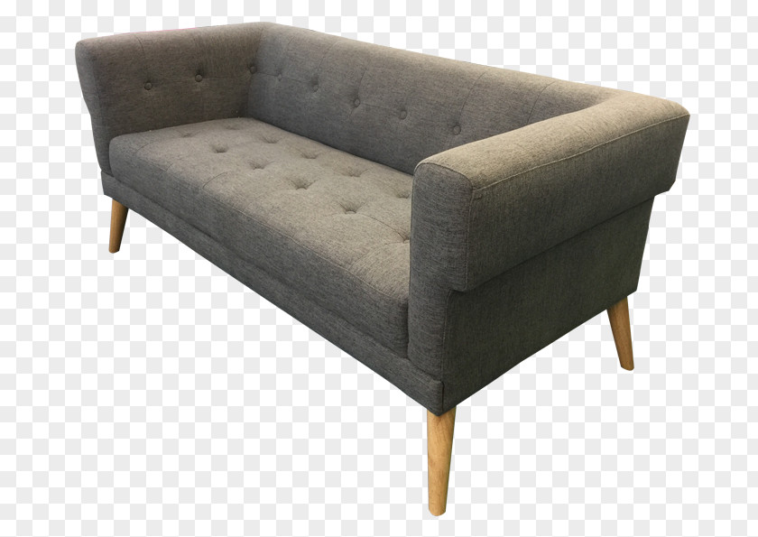 House Loveseat Couch Furniture Chair PNG