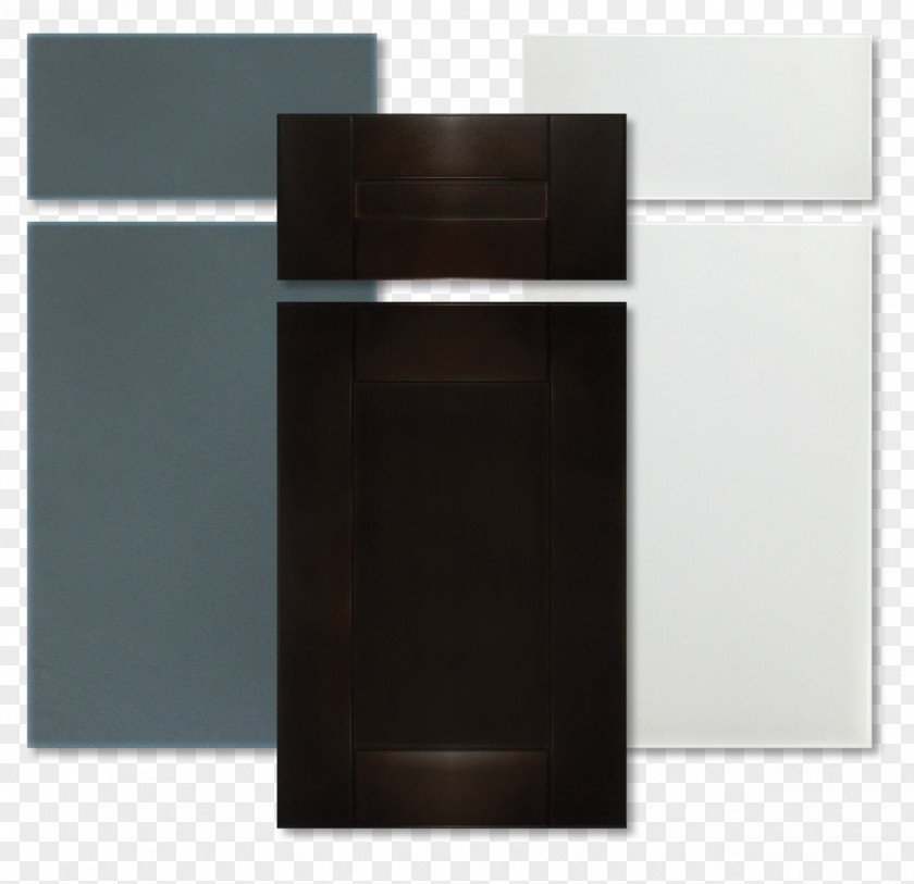 Kitchen Wood Table Cabinet Furniture Cabinetry Bathroom PNG