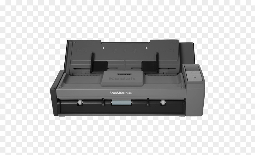 Kodak Inkjet Printing Image Scanner Dots Per Inch Document Display Resolution PNG