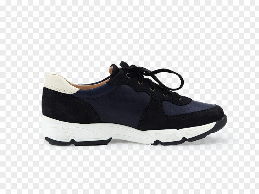 Leder Sneakers Suede Shoe Sportswear PNG