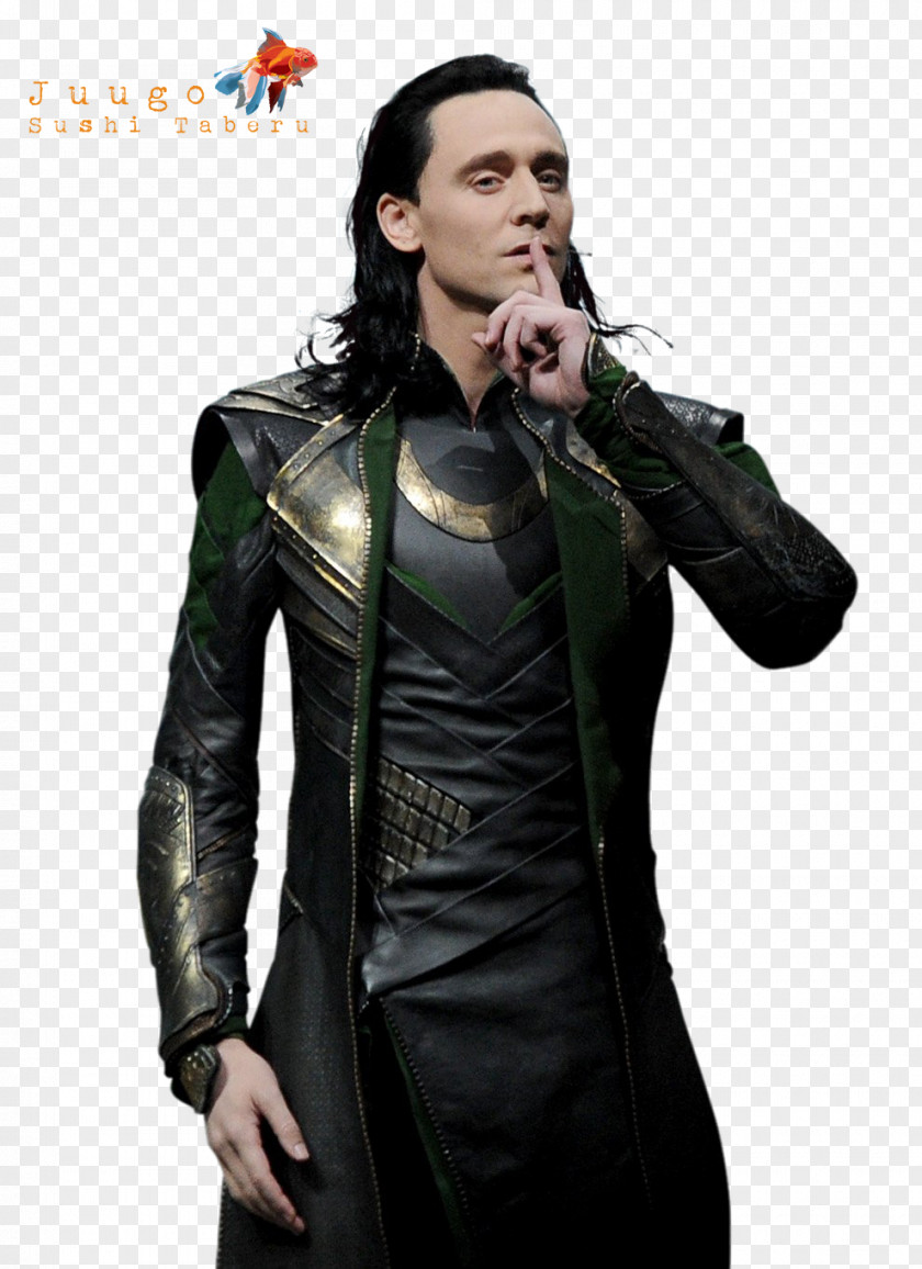 Loki Picture My San Diego Blood Bank Live Well PNG