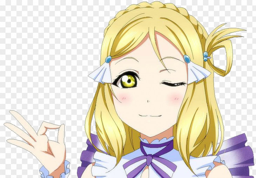 Love Live! Sunshine!! Face With Tears Of Joy Emoji YouTube Laughter PNG