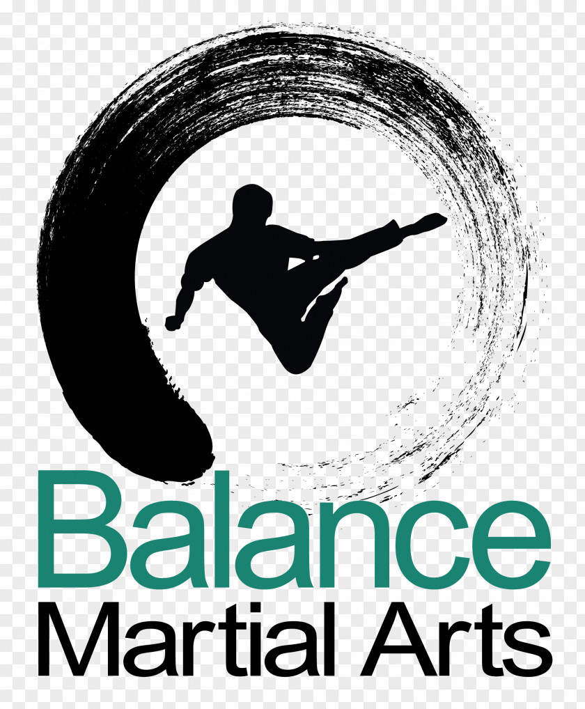 Martial Arts Accounting Balance Sheet Finance Expense Entrepreneurship PNG
