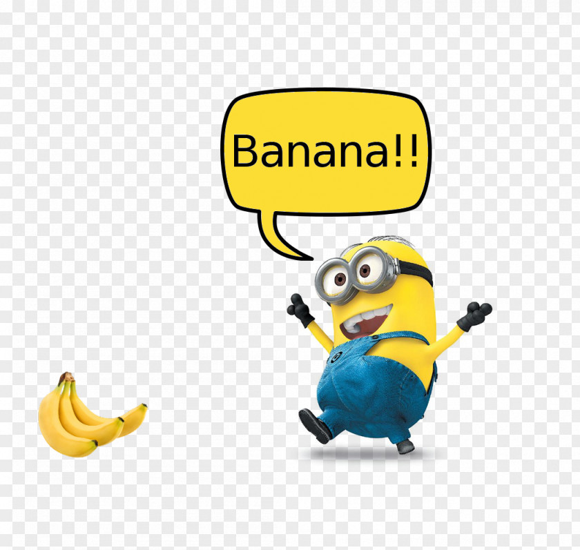 Minion Universal Pictures Minions Despicable Me YouTube Film PNG