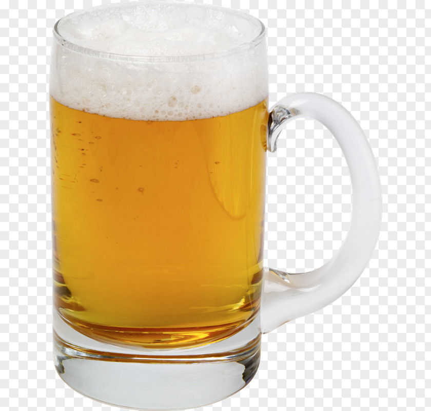 N2 Beer Glasses Draught Clip Art PNG