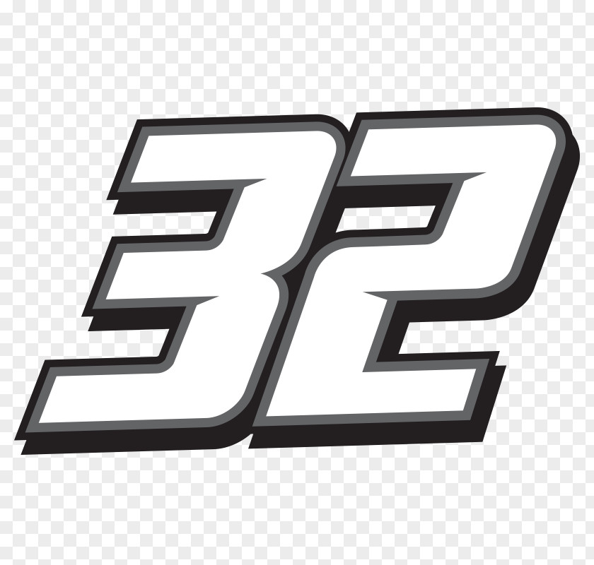 Nascar 2017 Monster Energy NASCAR Cup Series Auto Racing Roush Fenway Pocono Raceway PNG