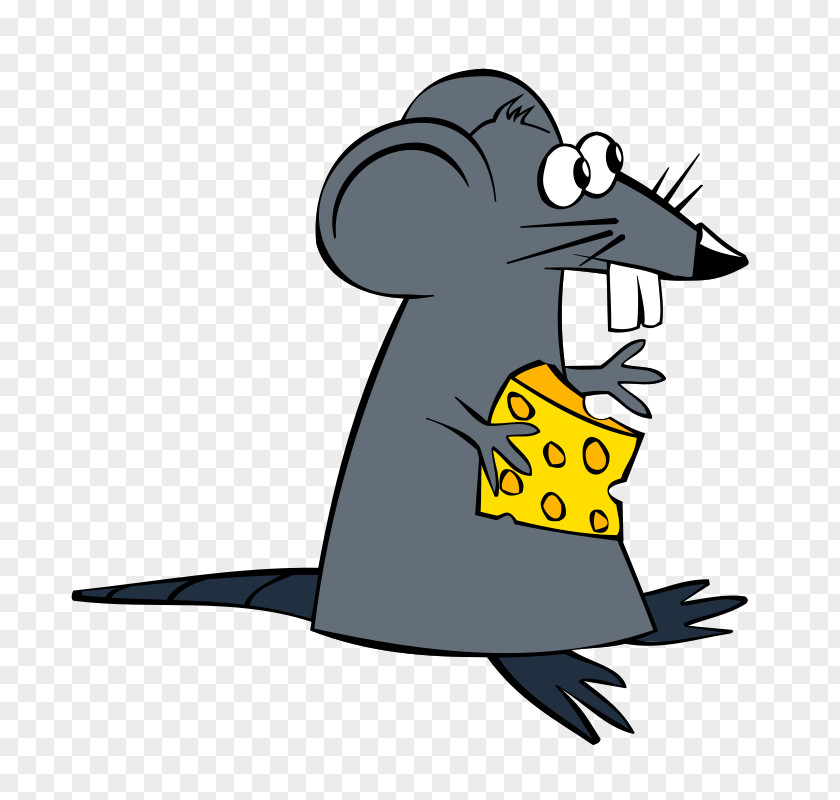 Natural Gas Clipart Mouse Macaroni And Cheese Clip Art PNG