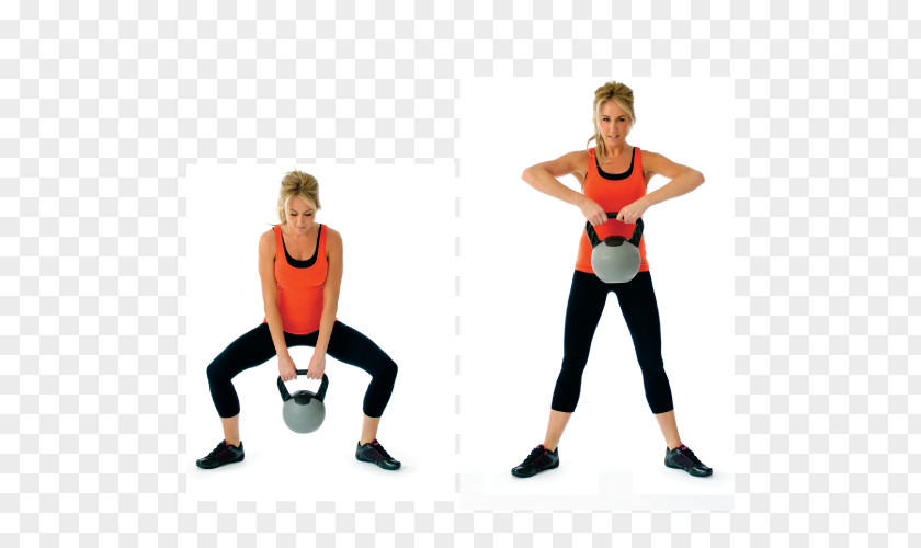 Neck Pain Kettlebell Podiatry Strength Training Physical Fitness Therapy PNG