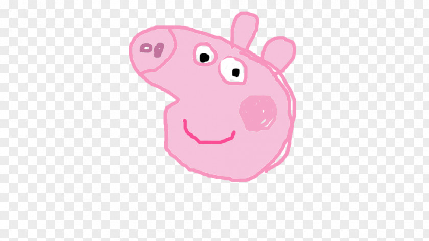 Pig Clip Art Product Design PNG