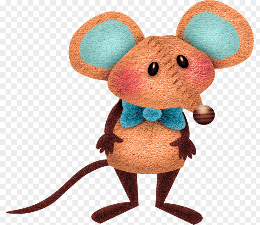 Rat Computer Mouse Muroidea PNG