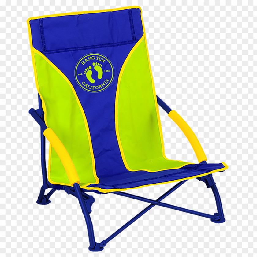 Royal Chair Noosa Heads Beach Garden Furniture Picnic PNG