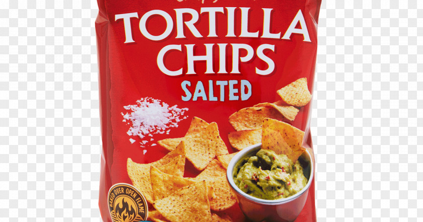 Salt Nachos Tex-Mex Taco Mexican Cuisine Tortilla Chip PNG