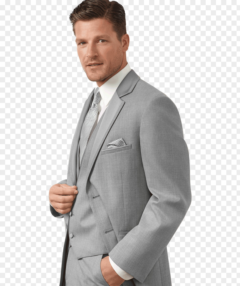 Suit Tuxedo Lapel Formal Wear Clothing PNG