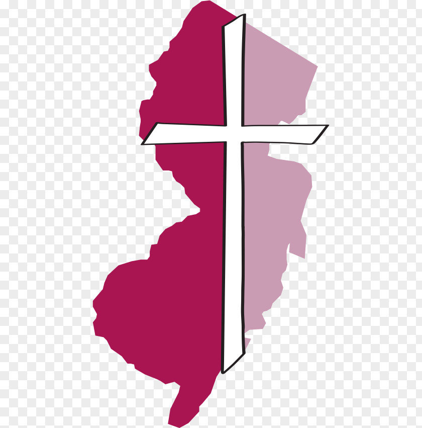 Symbol Baptists American Baptist Churches USA Pastor Religion PNG