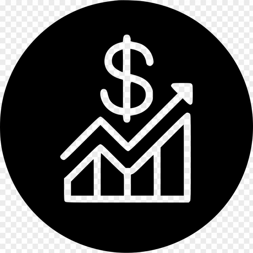 Telemarketing Chart Price PNG