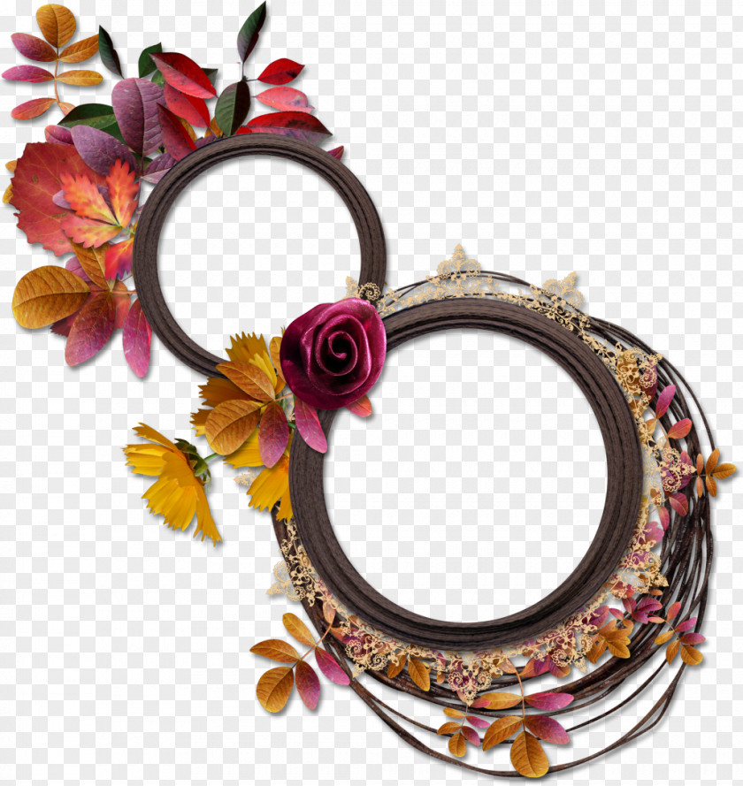 Tube Clothing Accessories Jewellery Magenta Flower Fashion PNG