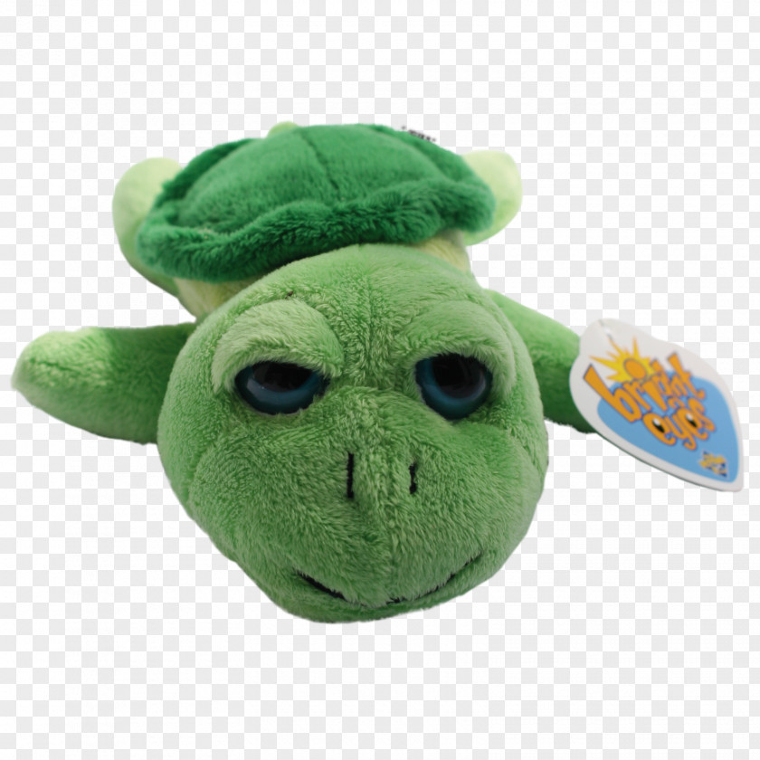 Turtle Stuffed Animals & Cuddly Toys Gorki Apotheke Dr. Knoll Reptile Plush PNG