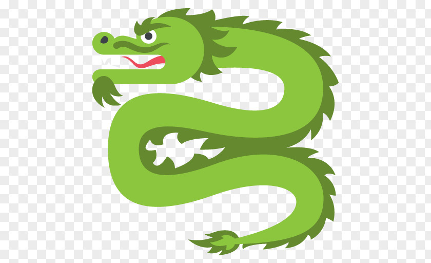 Unicorn Face Emoji Dragon Sticker Symbol Emoticon PNG