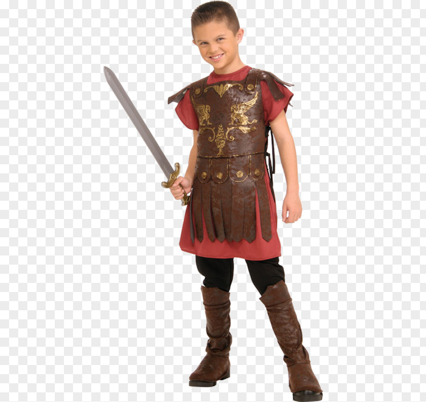 United Kingdom Costume Party Child Boy PNG