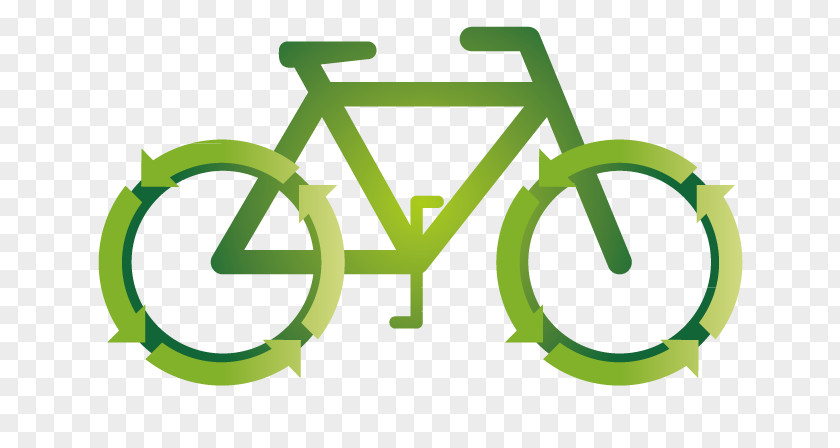 Vector Bike Bicycle Cycling Royalty-free Clip Art PNG