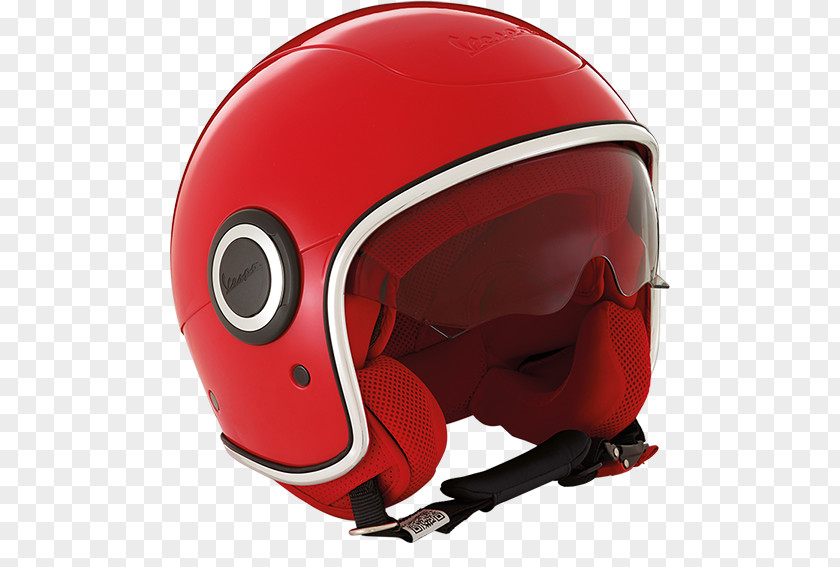Vespa Accessories Motorcycle Helmets Piaggio GTS PNG