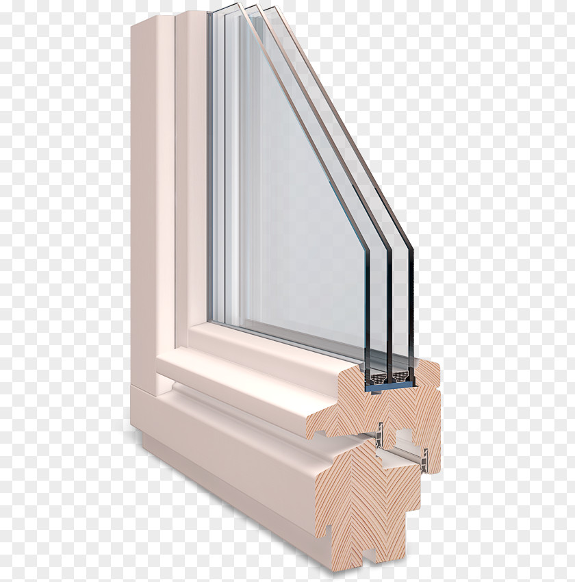 Window Wood Building Daylighting Renvoi D'eau PNG