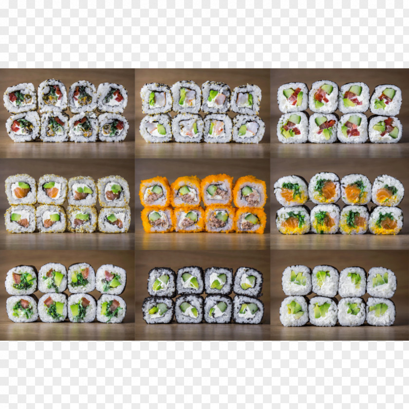 Zīmogu Darbnīca Cuisine FontSushi Sushi Svaigi.lv KOMPLEKTS.LV PNG