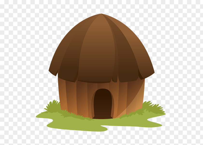 Afghanistan Mud Hut Clip Art Shack House Free Content PNG