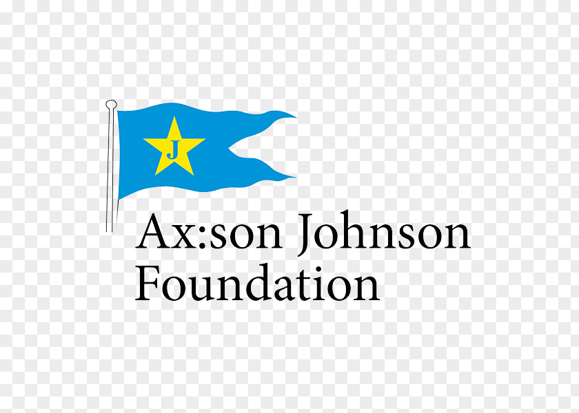 AJ Logo Smithsonian Institution Organization Brand Font PNG