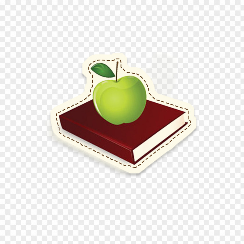 Apple Books The Watercolor Book: Materials And Techniques For Todays Artist Painting PNG