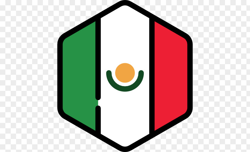 Bandera De Mexico Guatemala Clip Art PNG