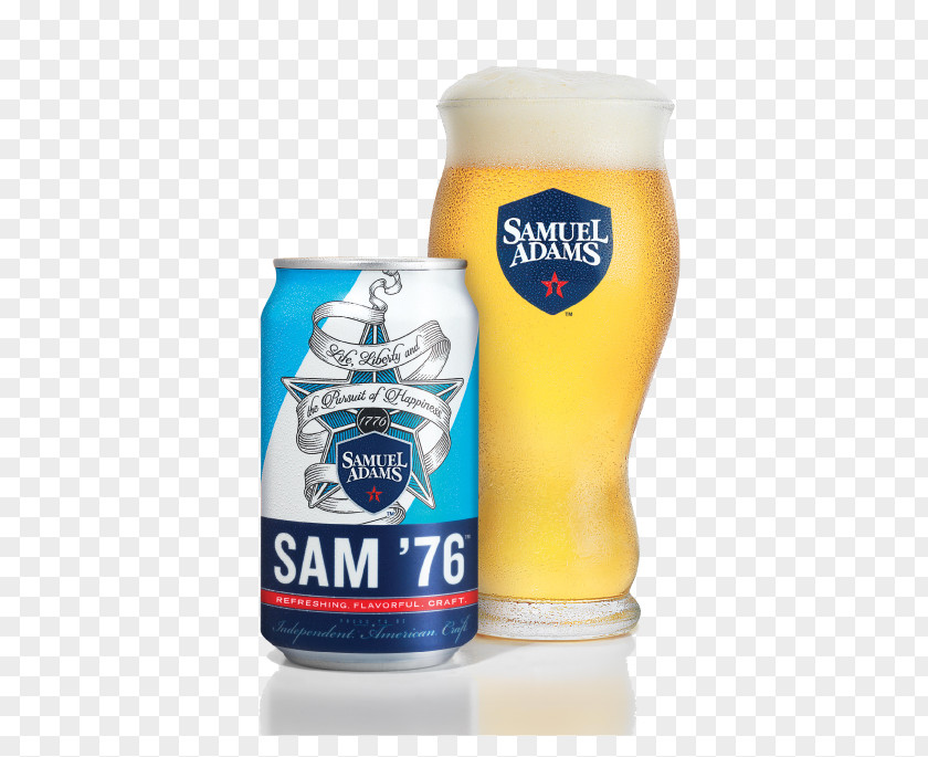 Beer Ads Samuel Adams Lager India Pale Ale PNG