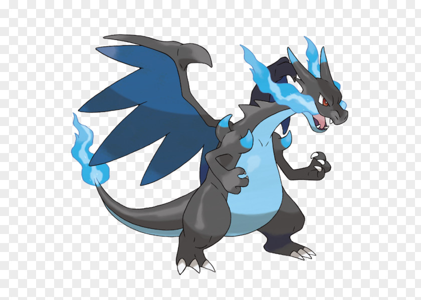 Blue Stone Pokémon X And Y Charizard Ash Ketchum The Company PNG