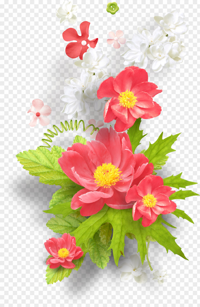 Blumen Flower Clip Art PNG