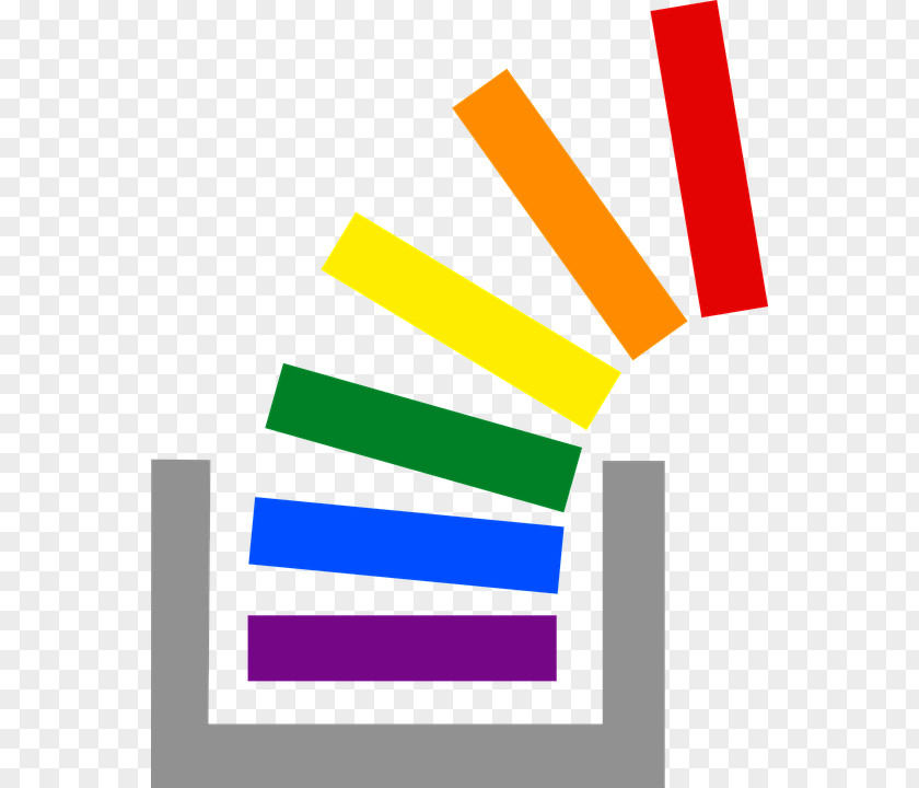 Book Logo Page Clip Art PNG
