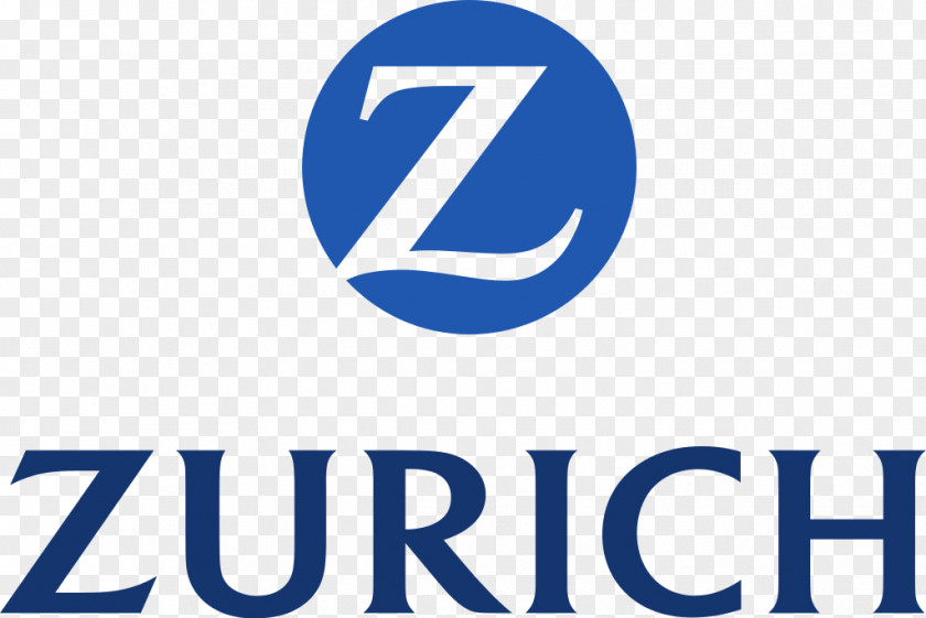 Business Zurich Insurance Group Agency Services, Inc. PNG