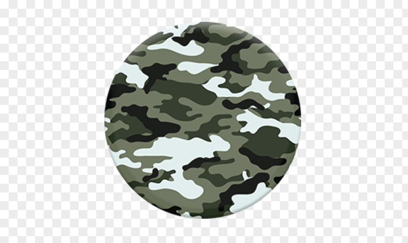 CAMOUFLAGE IPhone Mobile Phone Accessories Handheld Devices Text Messaging Selfie PNG