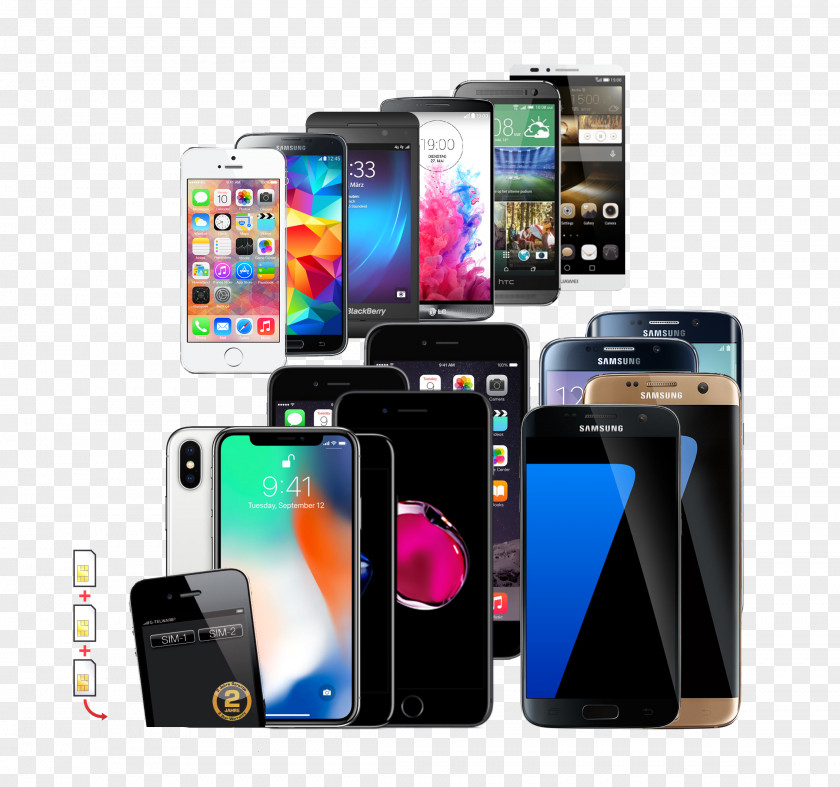 Double Iphone 7 Dongle Feature Phone Smartphone IPhone XS 5s XR PNG