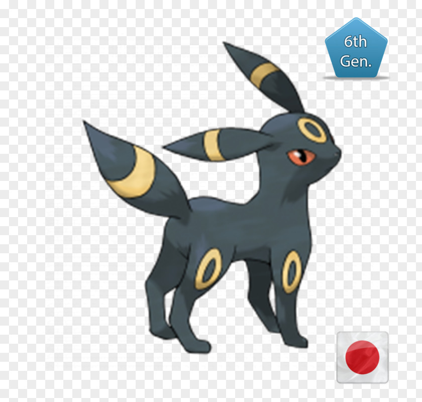 Evee Pokémon XD: Gale Of Darkness Sun And Moon Umbreon Eevee PNG