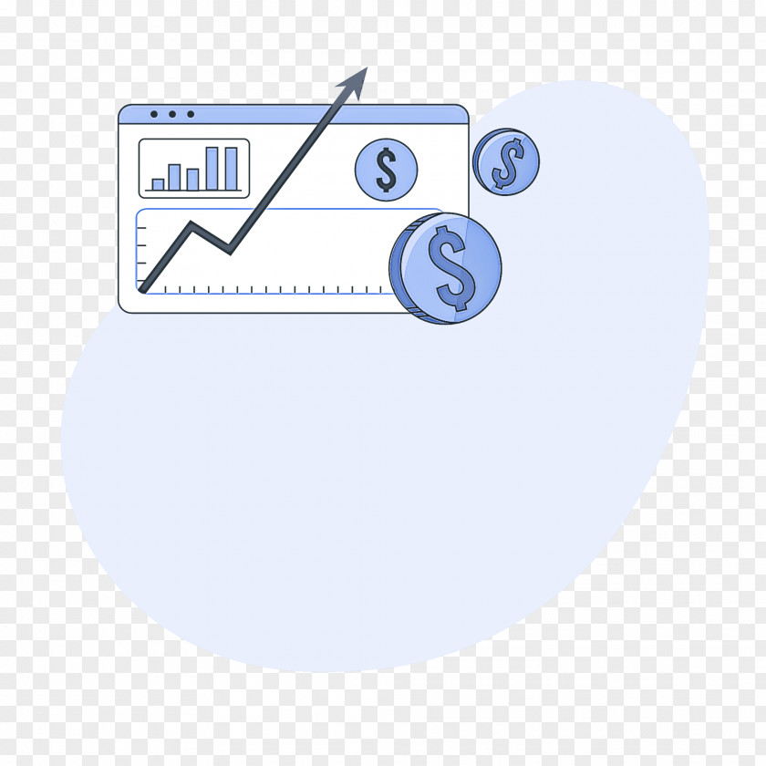 Finance Accounting Bank Money Income PNG