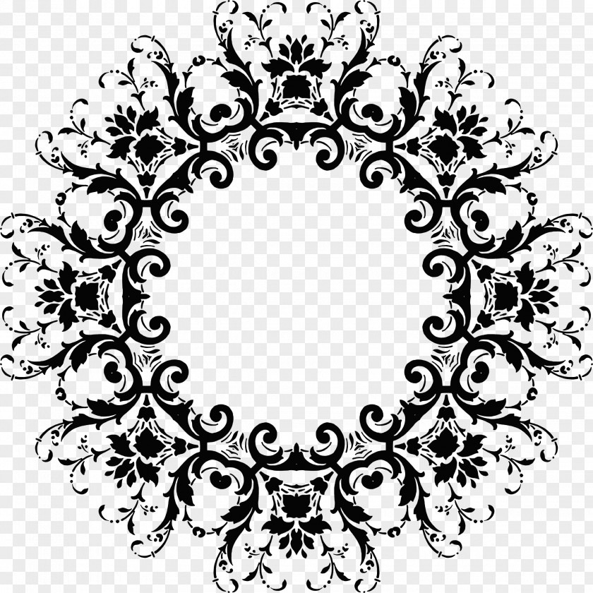 FLORAL CIRCLE The Hertfordshire And Essex High School Company Organization Business Money PNG