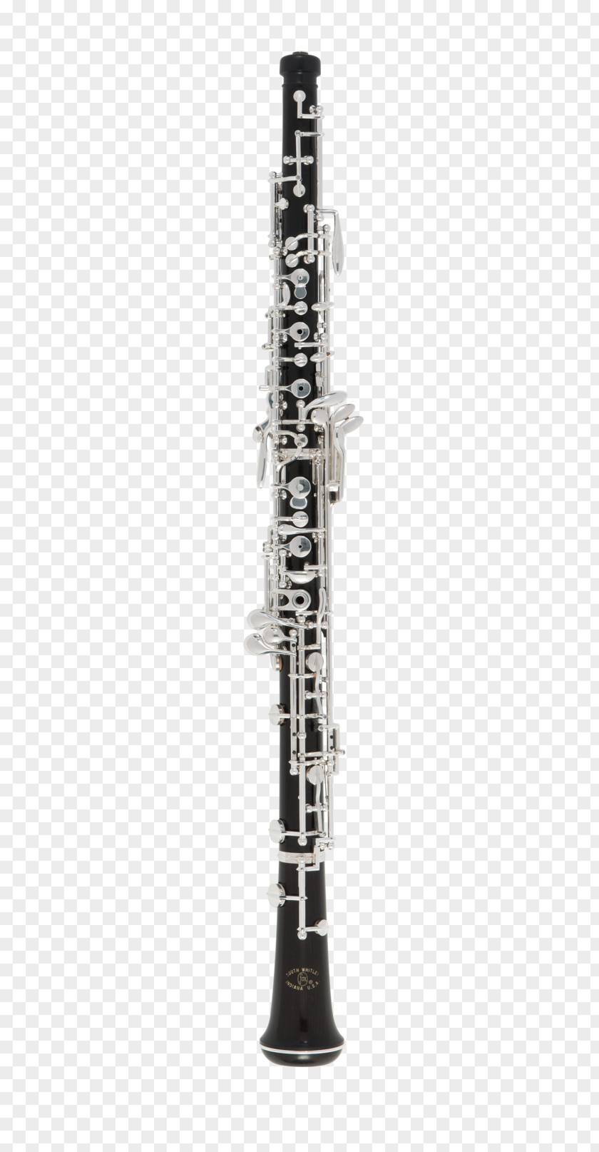 Fox Bassoon Cases Oboe Clarinet Musical Instruments A. Laubin PNG