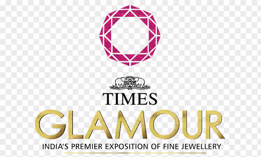 Glamour Logo SIBSHOES Design PNG