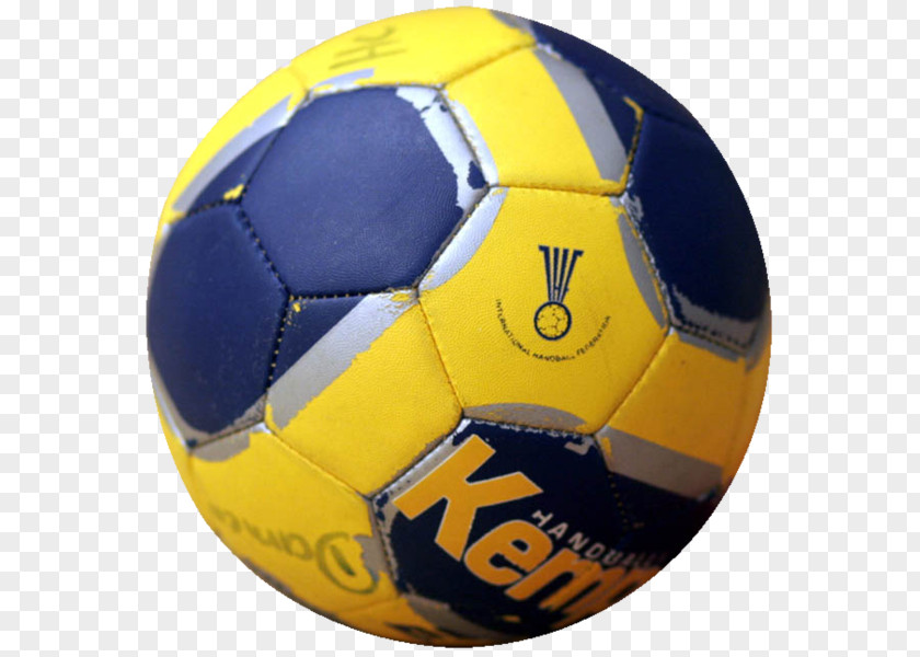 Handball Ball Asian Men's Junior Championship Portable Network Graphics Clip Art 2019 World PNG